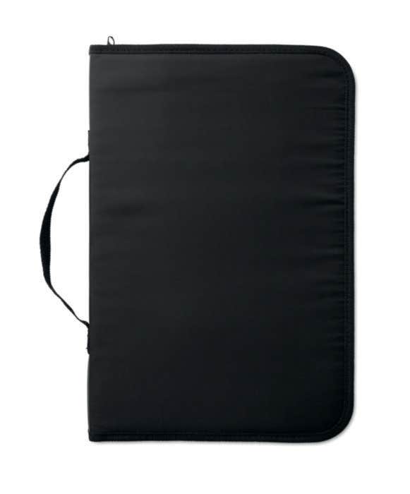 Ensemble BBQ Grille [4 pièces]