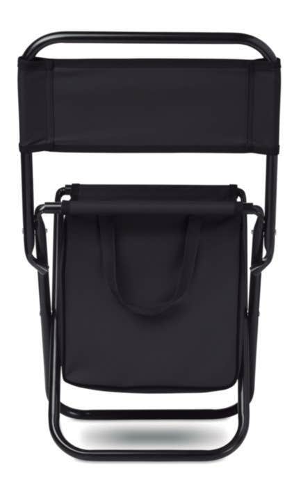 Koeltas Stoel Sit & Drink