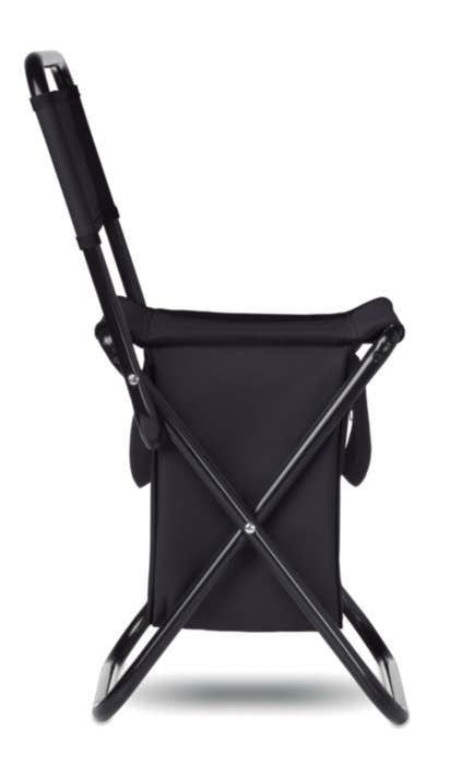 Sac Isotherme Chaise Sit & Drink