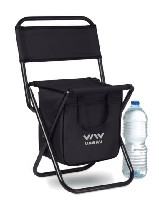 Sac Isotherme Chaise Sit & Drink