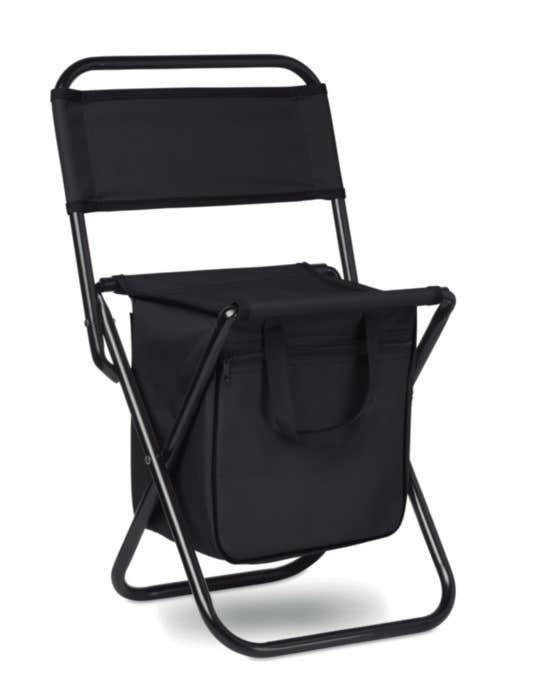 Sac Isotherme Chaise Sit & Drink