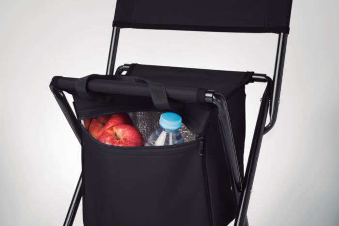 Sac Isotherme Chaise Sit & Drink