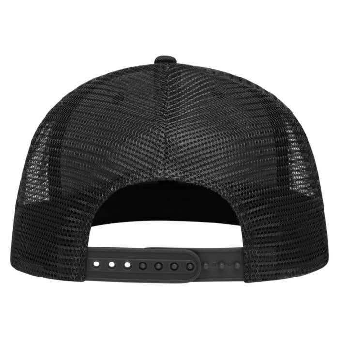 Casquette Retail