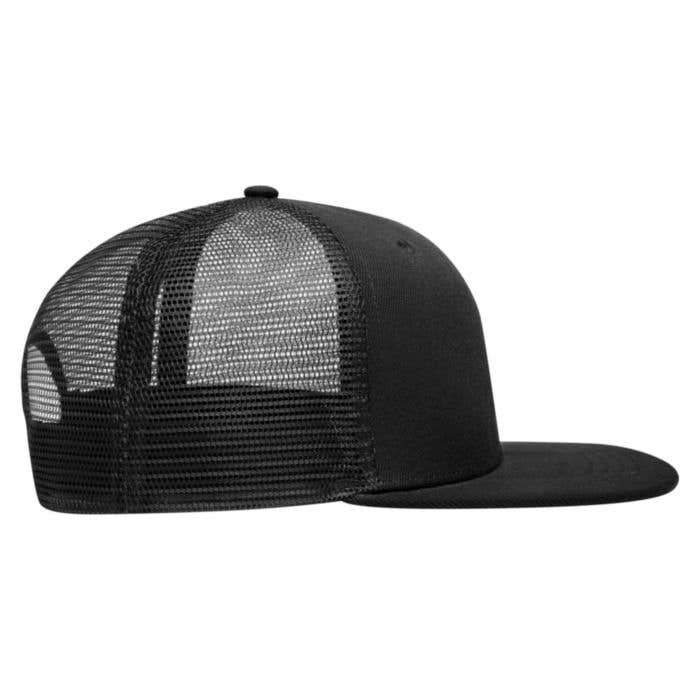 Casquette Retail