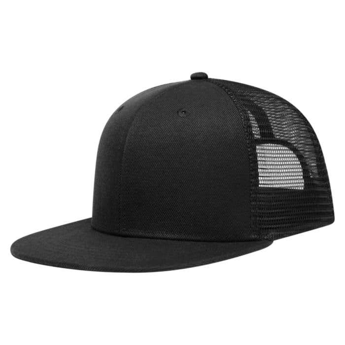 Casquette Retail