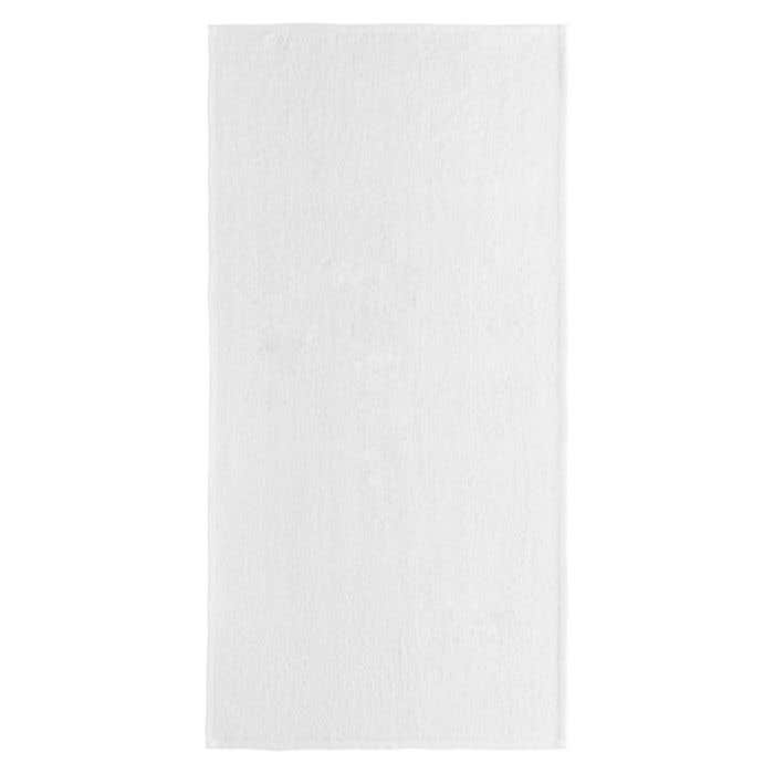 Sophie Muval Handdoek Doubleface [100 x 50 cm]