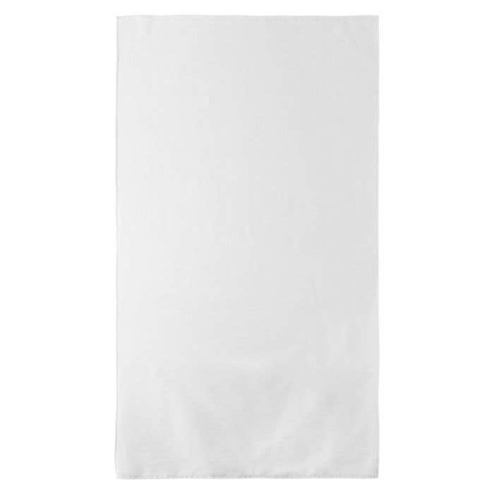 Sophie Muval Serviette Doubleface [180 x 100 cm]