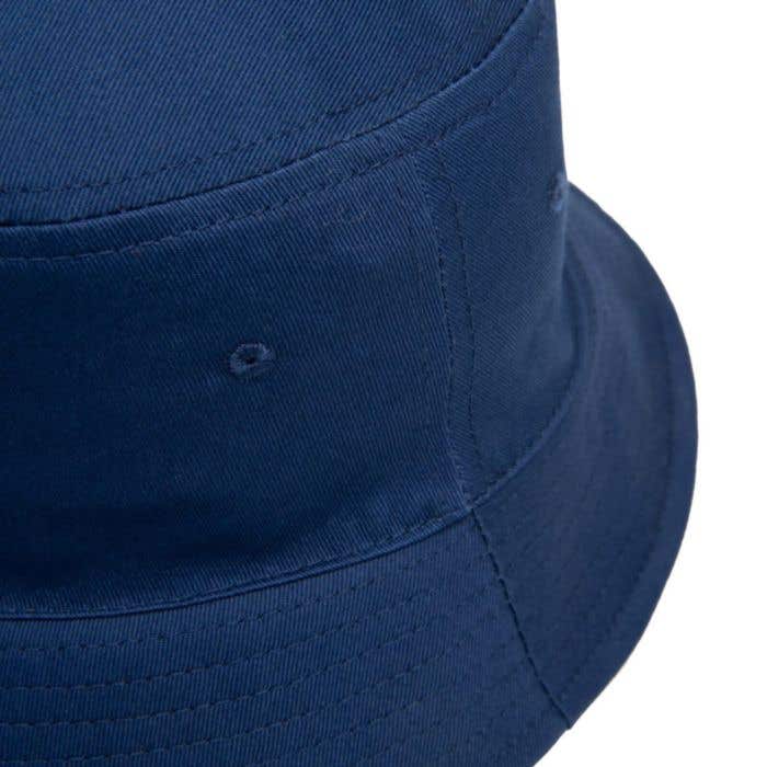 Chapeau en Coton Bob