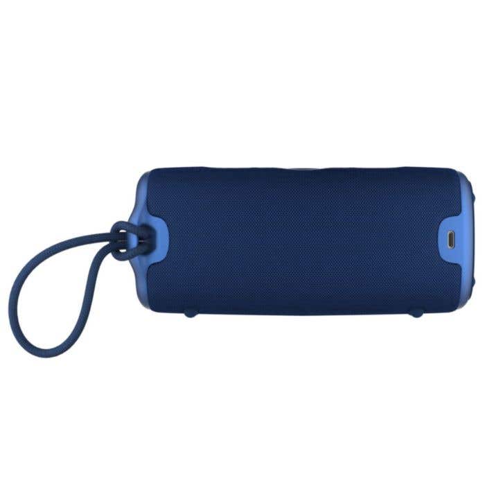 Draadloze Speaker Rebel