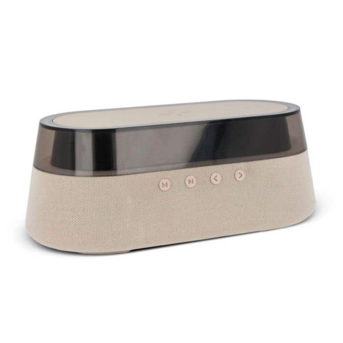 Haut-Parleur Multi [5-en-1]