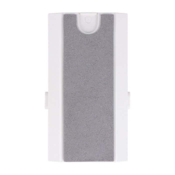 Kit de Nettoyage pour l'Électronique TechClean [8-en-1]