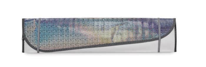 Pare-Soleil Carshade