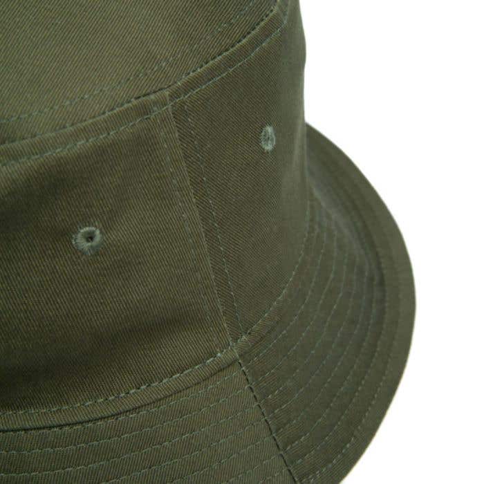 Chapeau de Soleil CatchCap