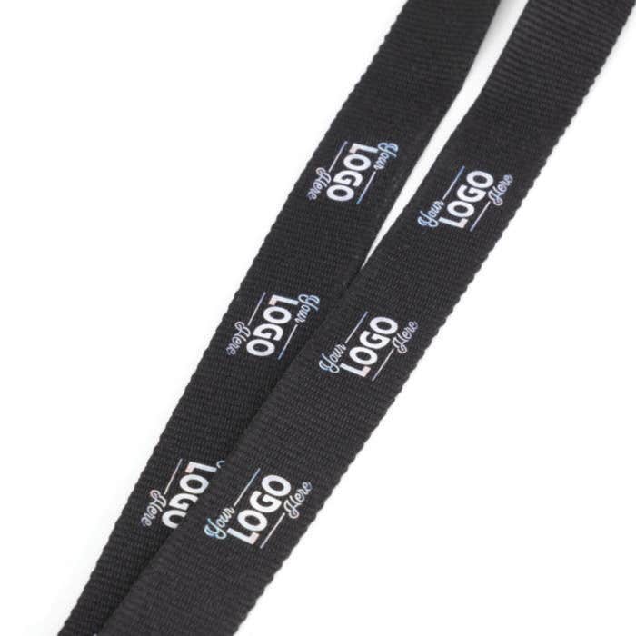 Keycord Buckle