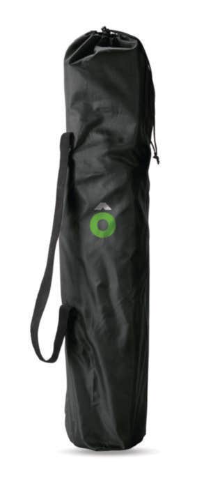 Chaise de Plage Easygo