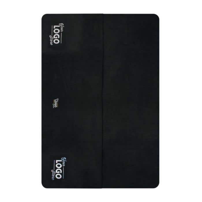 Couverture en Polaire Picnic