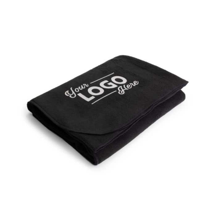 Couverture en Polaire Picnic