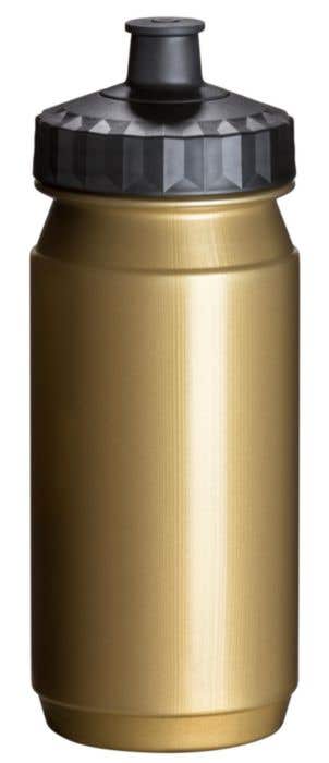 Tacx Drinkfles Daiya [550 ml]