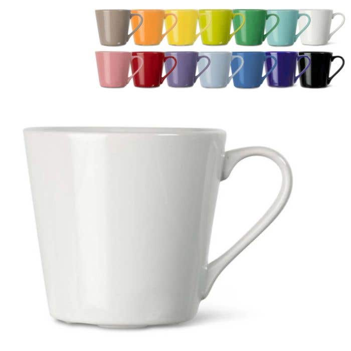 Sagaform Tasse Brazil [200 ml]