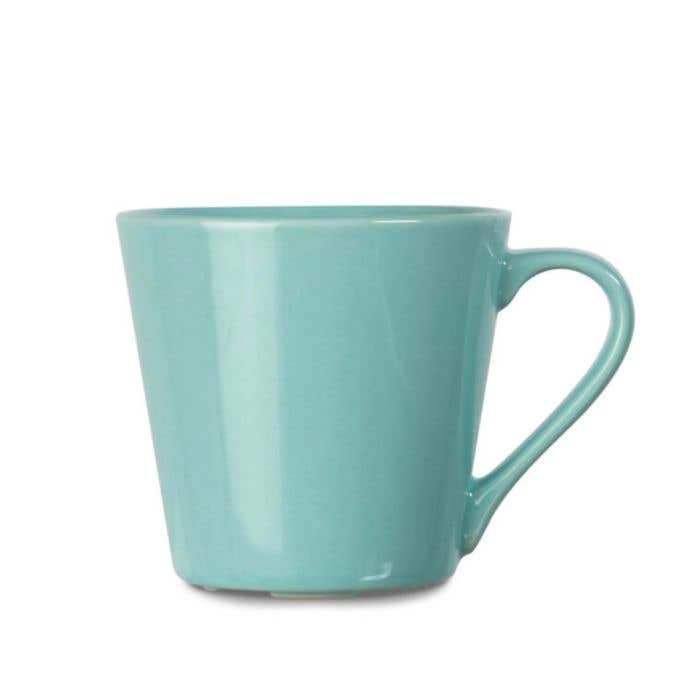 Sagaform Tasse Brazil [200 ml]