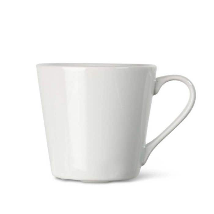 Sagaform Tasse Brazil [200 ml]