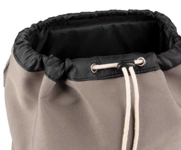 Sac à dos pour ordinateur portable Jürgen [15 pouces]