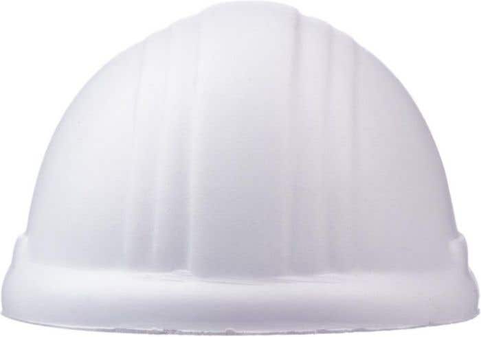 Casque de construction anti-stress