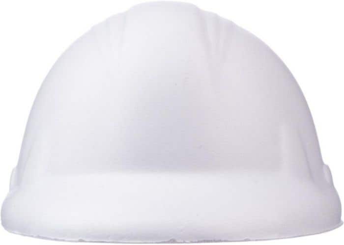 Casque de construction anti-stress