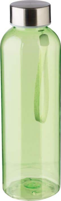 Gourde en RPET Isabelle [500 ml]