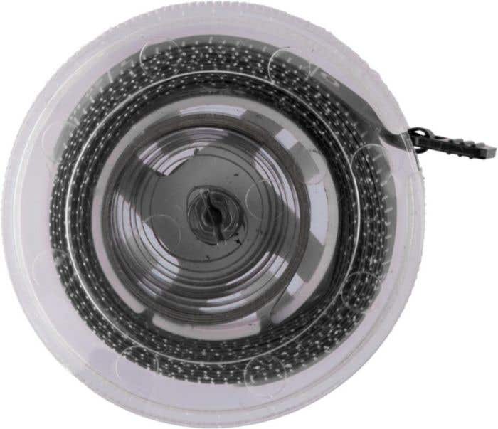 Mètre ruban Theo [1,5 m]