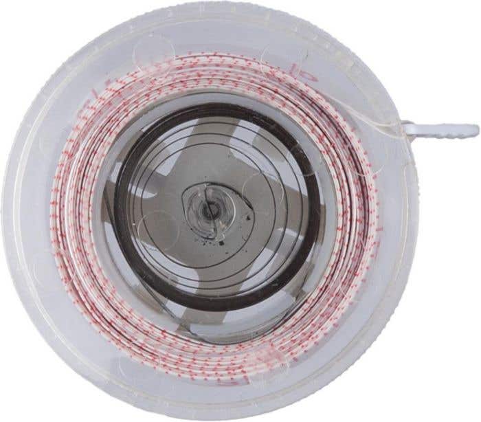 Mètre ruban Theo [1,5 m]