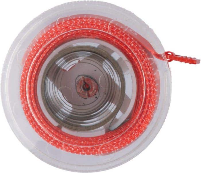 Mètre ruban Theo [1,5 m]