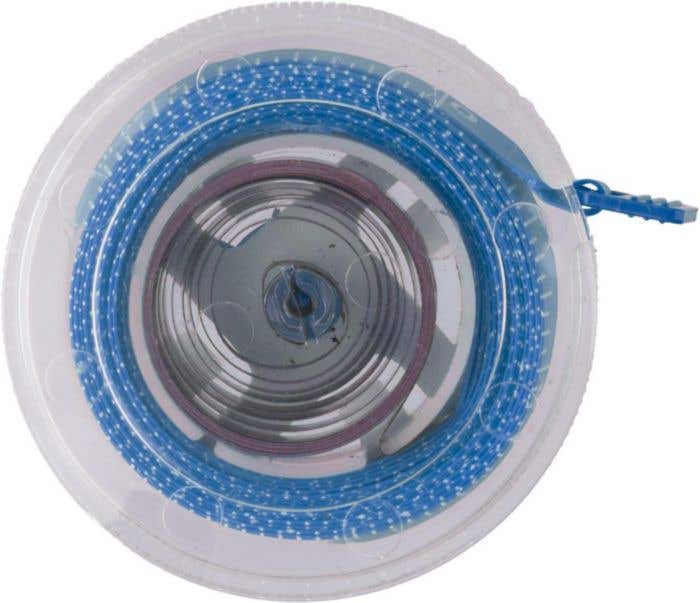 Rolmaat Theo [1,5 m]