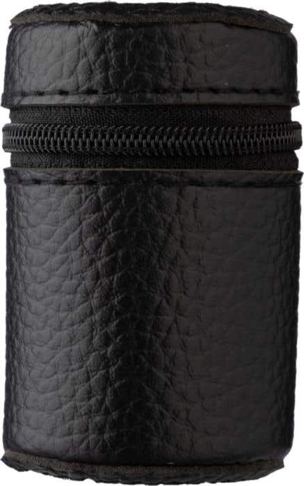 Ensemble de verres à shot en inox Benjamin [30 ml]