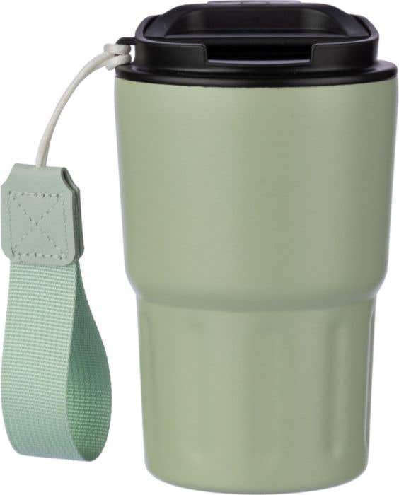 Thermosbeker Louisa [320 ml]