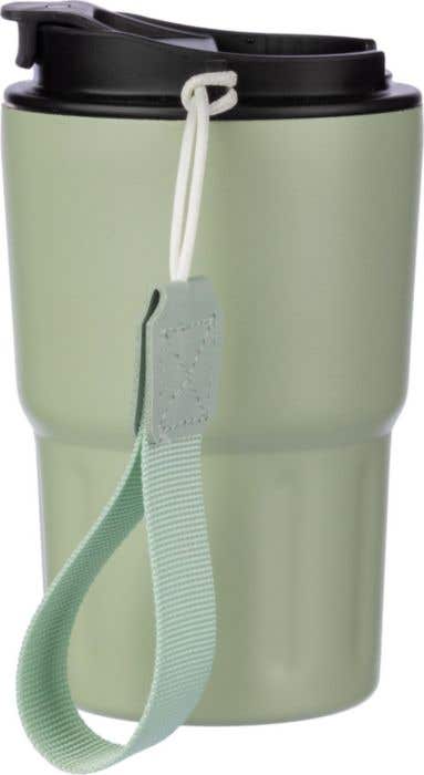 Thermosbeker Louisa [320 ml]