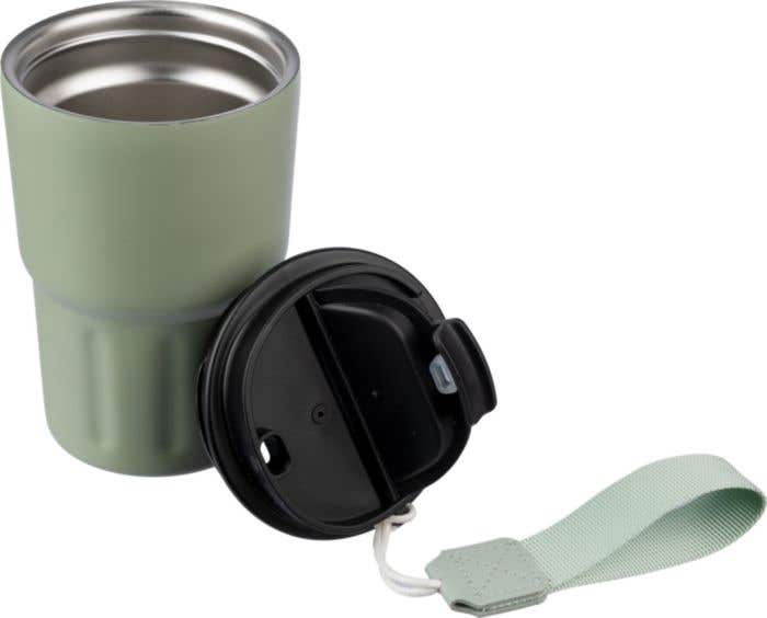 Thermosbeker Louisa [320 ml]