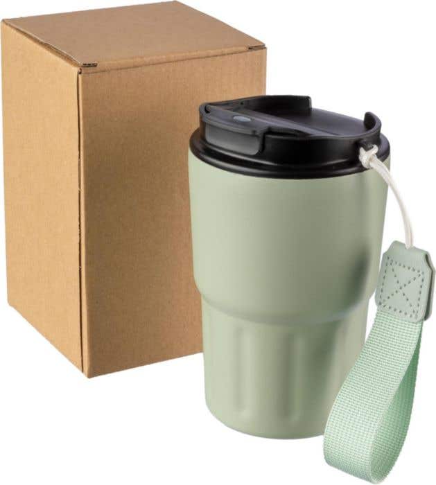 Thermosbeker Louisa [320 ml]