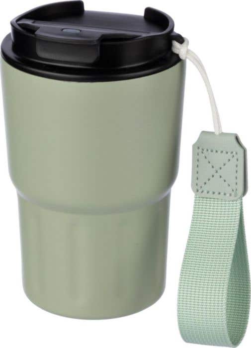 Thermosbeker Louisa [320 ml]