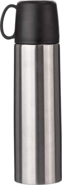 Thermosfles Jan [500 ml]