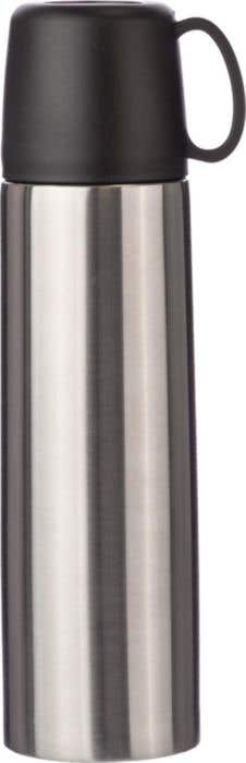 Thermos Jan [500 ml]