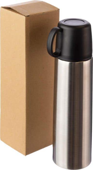 Thermos Jan [500 ml]