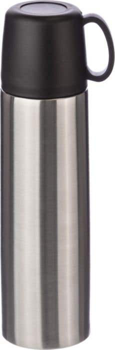 Thermos Jan [500 ml]