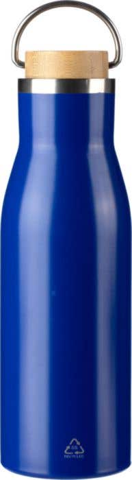 Gereyclede Thermosfles Aline [500 ml]