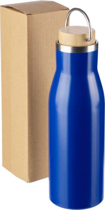 Gereyclede Thermosfles Aline [500 ml]