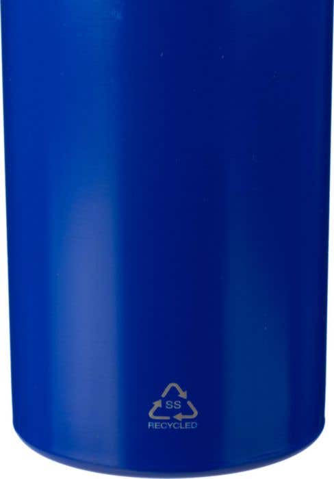 Gourde Aline | 500 ml
