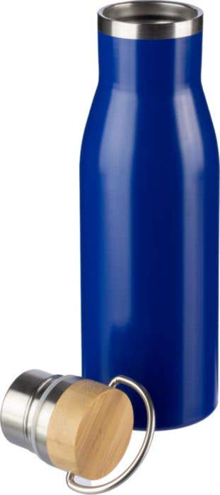 Gourde Aline | 500 ml
