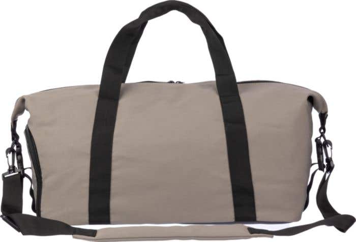 Sac polochon Ines