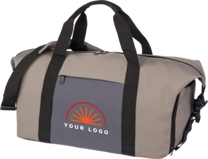 Sac polochon Ines
