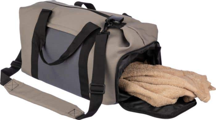 Sac polochon Ines